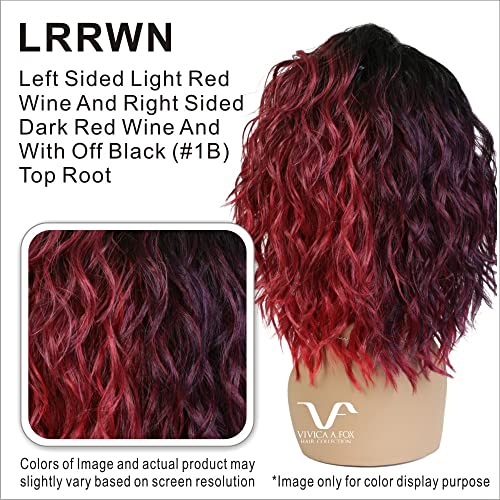 LRRWN