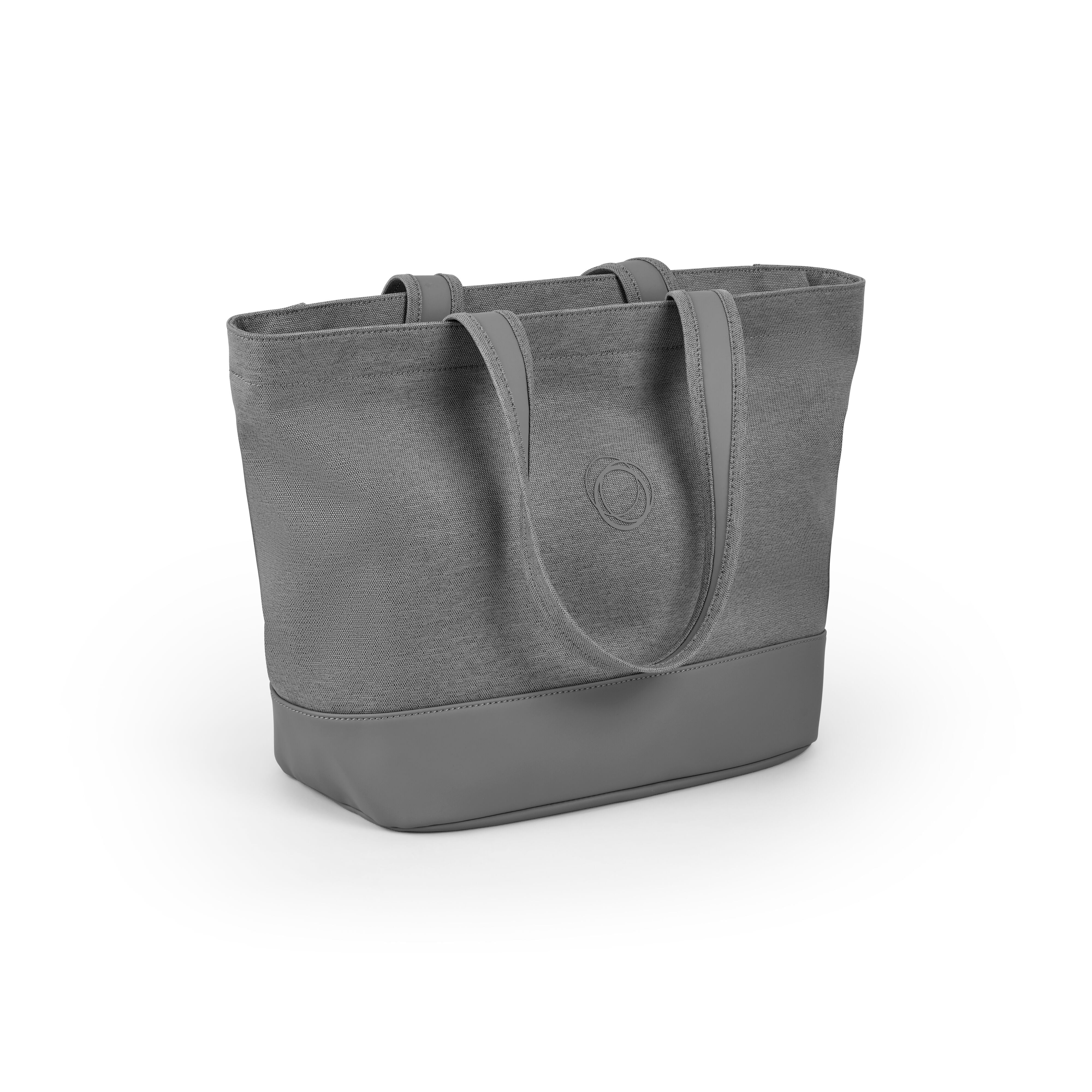 Bugaboo Diaper Bag - Stylish & Spacious Baby Changing Bag for Parents on the Go | Perfect for Travel, Daycare & Everyday Use
