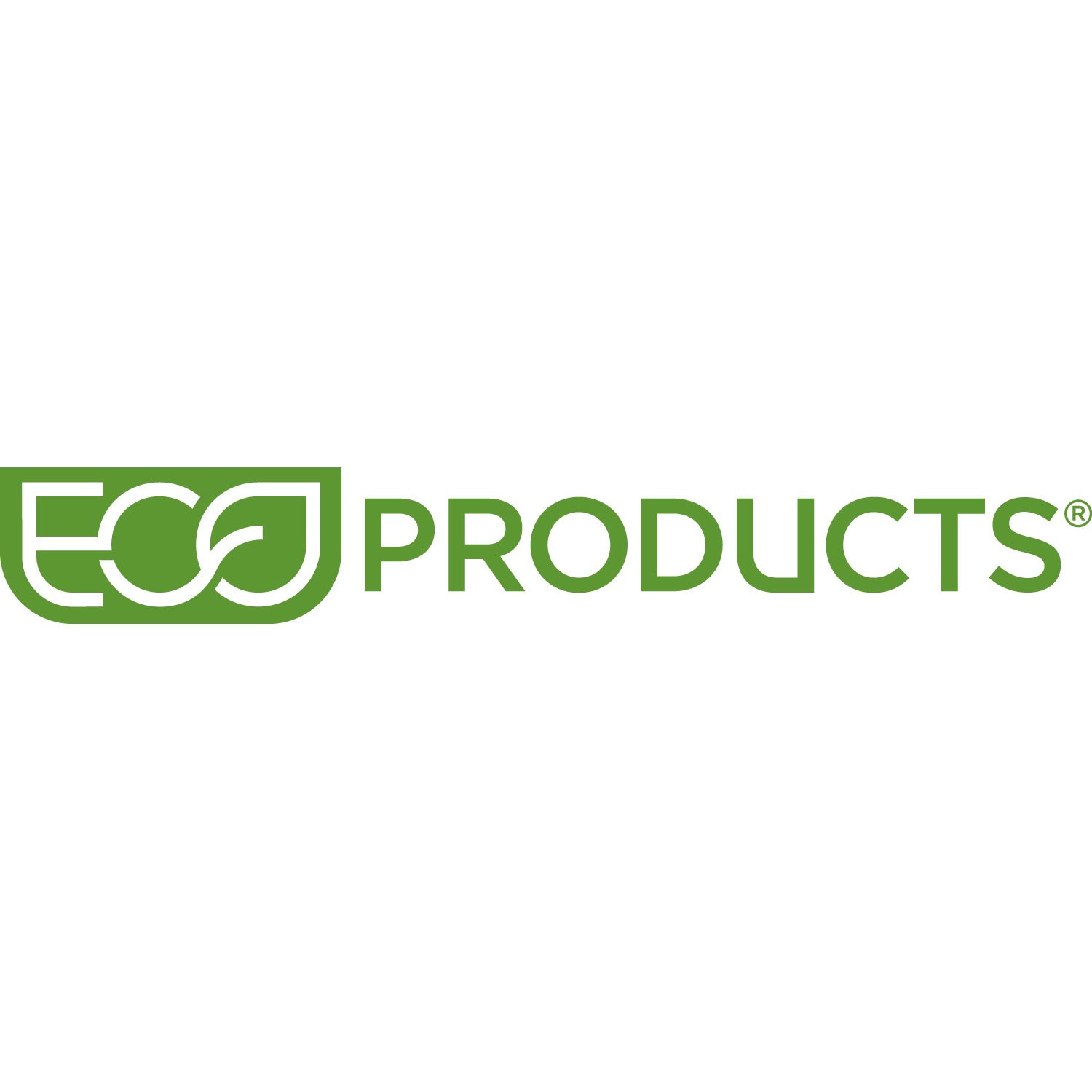 Eco-Friendly Compostable 48oz Rectangular Deli Containers - 50 Pack (4 Cases) | Perfect for Takeout, Meal Prep & Sustainable Food Storage