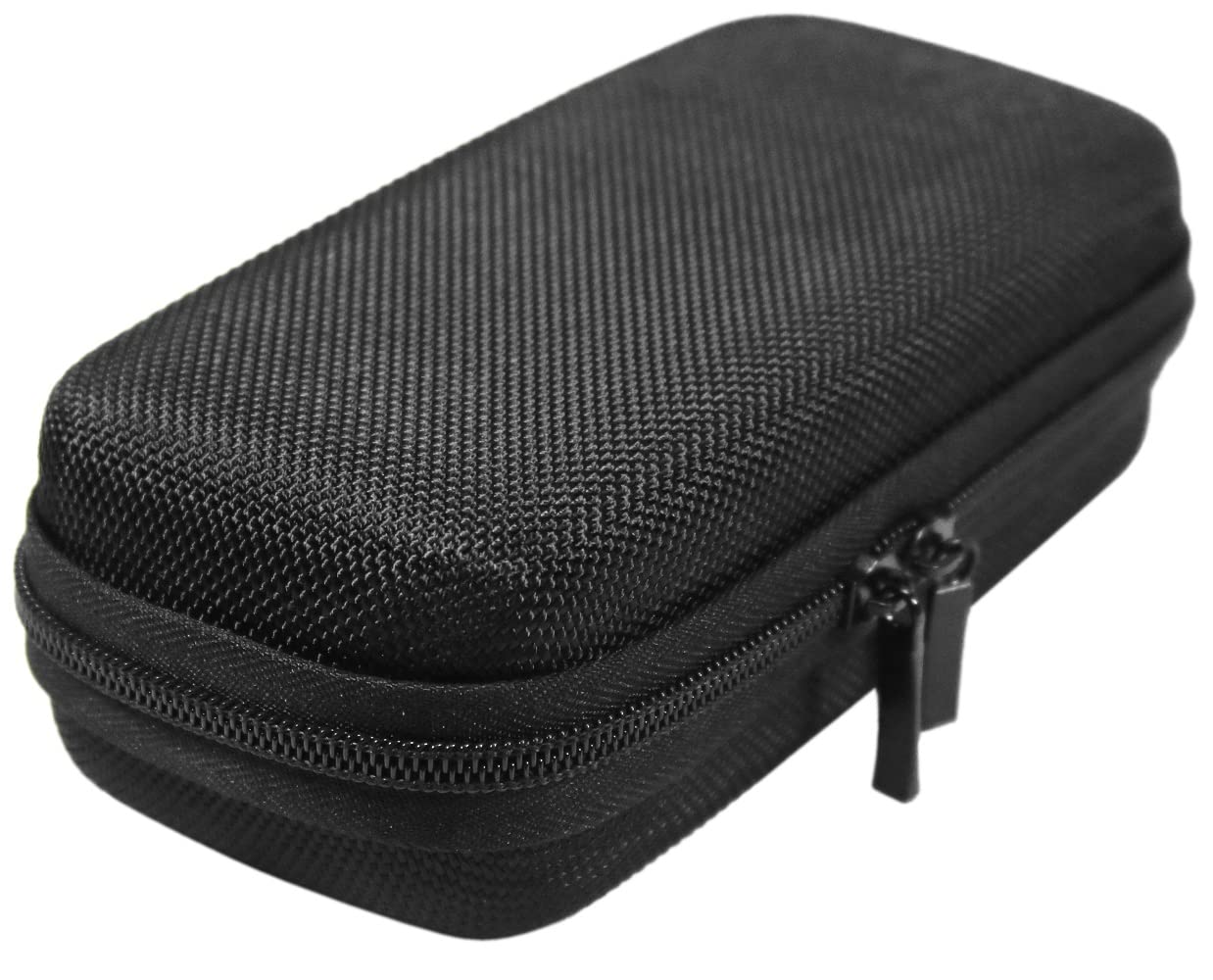 Suw Hard Travel Case for Cloud Microphones CL-1 Mic Activator Ultra-Clean Microphone Preamp Gain - Durable Protective Storage Box for Professional Audio Equipment | Perfect for Studio, Live Performances & Travel