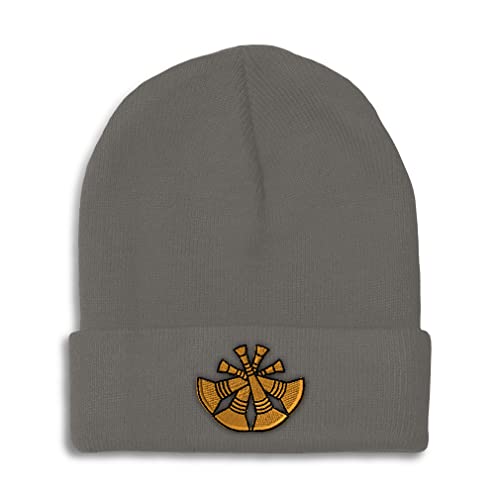 Dark Grey Design Only