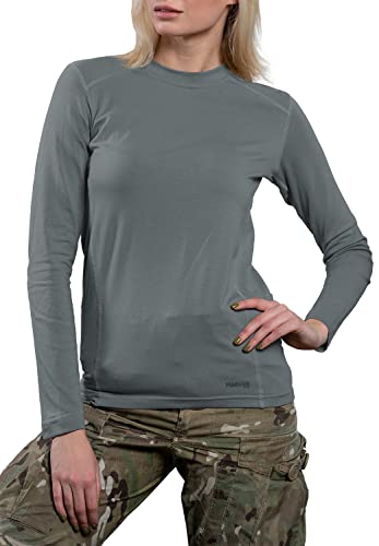 Foliage Green