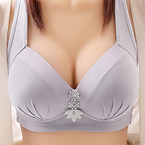 C03# Gray