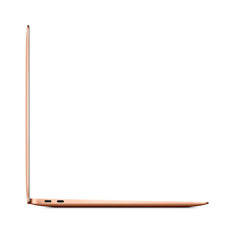 Apple MacBook Air 13.3