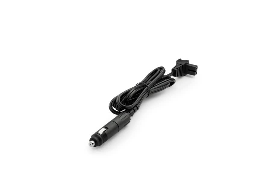 Dometic DC Power Cord for RV, Car, and Boat - 12V/24V Charging Cable for Dometic Refrigerators and Coolers - Perfect for Camping, Road Trips, and Marine Adventures