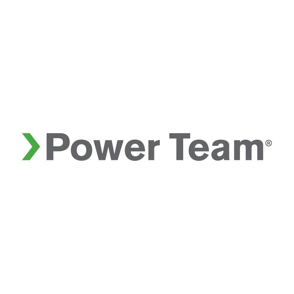 SPX Power Team 9688 Pipe Plug - 1/4