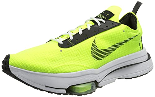Volt Black White
