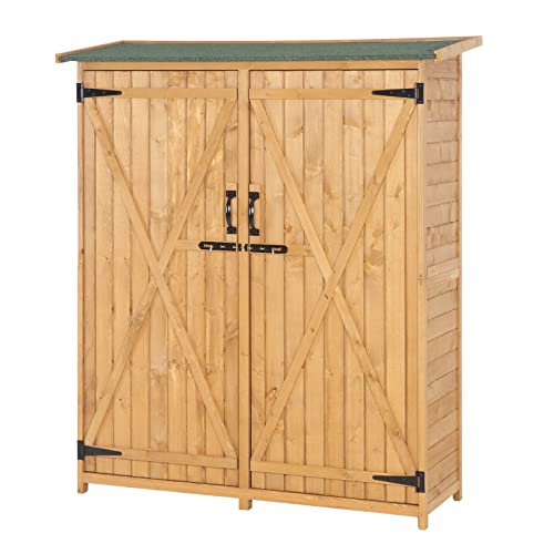 Teak