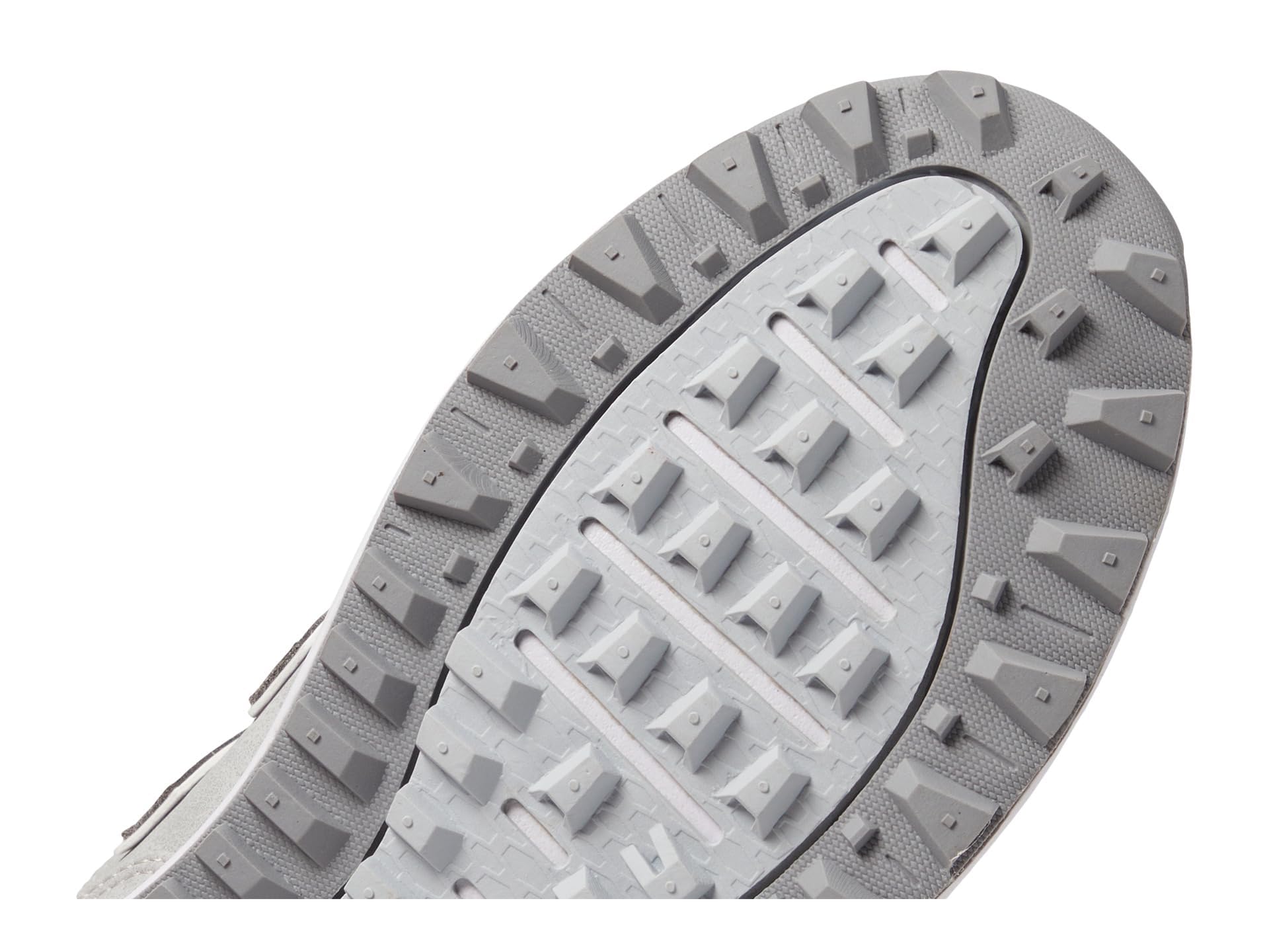 New Balance Men's 574 Greens Golf Shoes - Lightweight Comfort Sneakers for Walking & Casual Wear - Perfect for Golf, Running & Everyday Use
