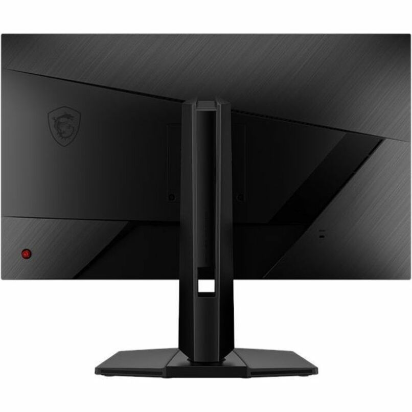 MSI E2 27