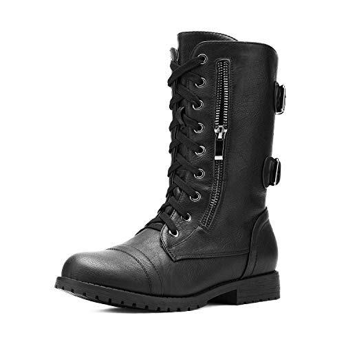 Terran-black