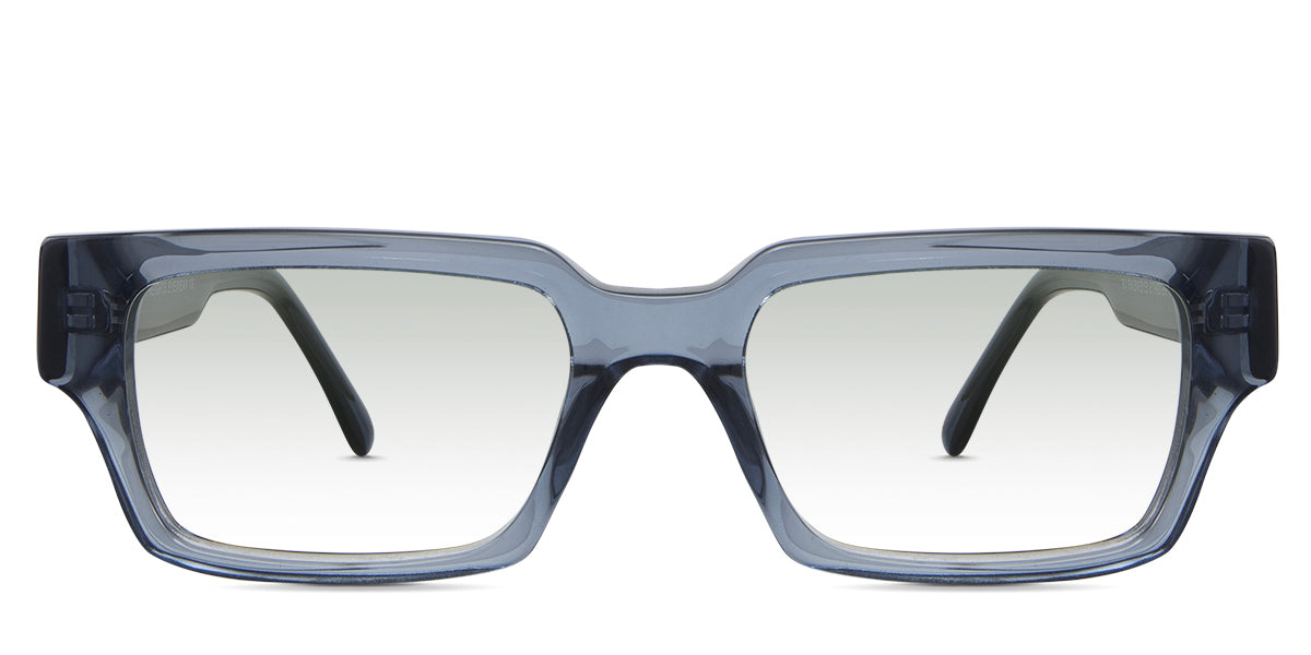 Nevada Women's Prescription Tinted Sunglasses - UV Protection & Stylish Eyewear for Outdoor Activities, Driving, and Fashion