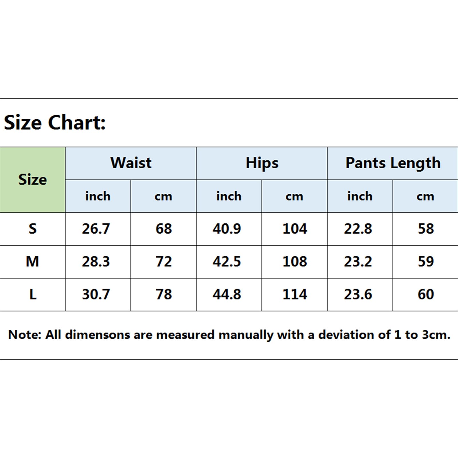 Y2K Women's Low Rise Baggy Denim Shorts | Distressed Frayed Bermuda Jean Shorts | Wide Leg Midi Shorts for Summer | Streetwear Fashion | Perfect for Casual Outings, Beach Trips & Music Festivals
