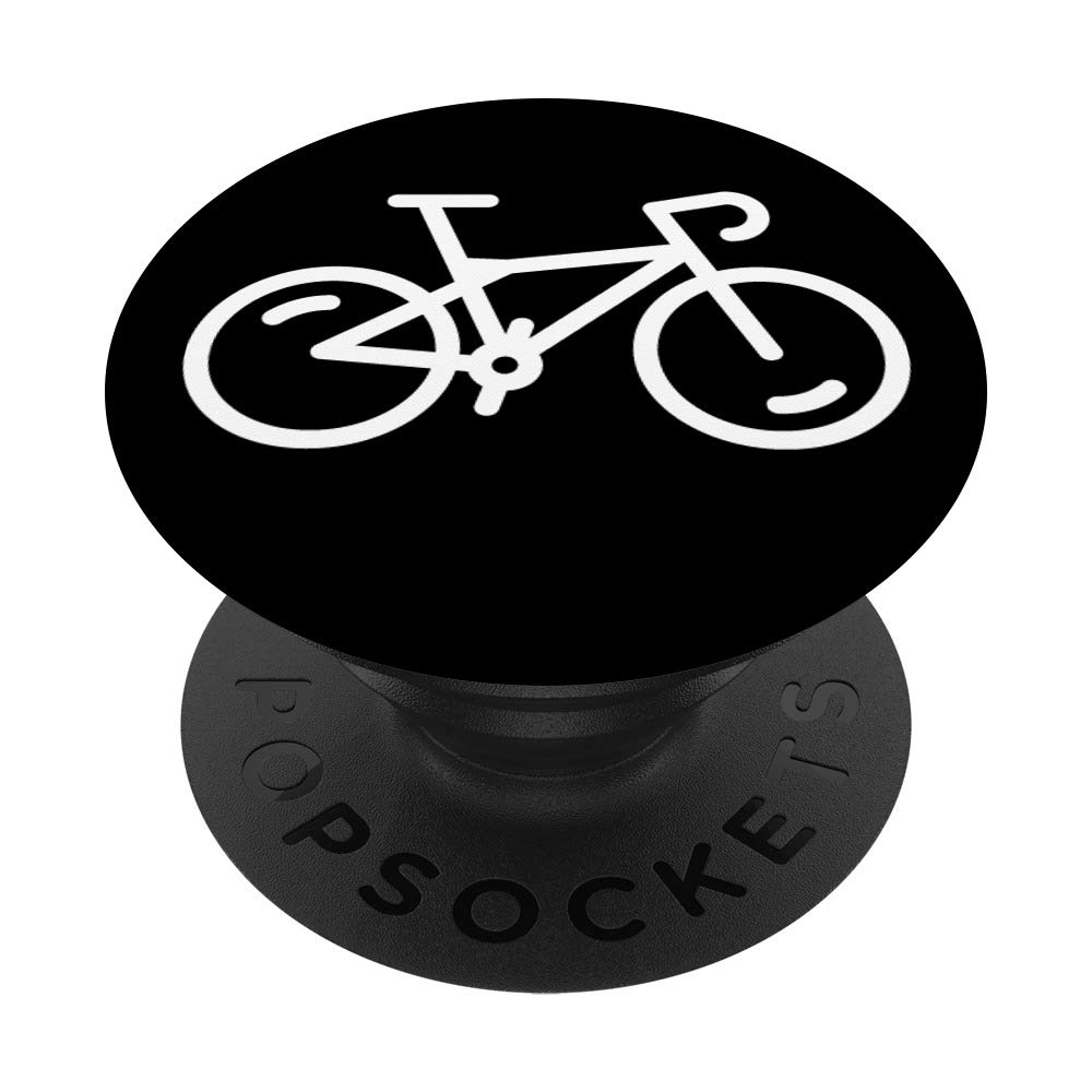 Best Bike Phone Holder - Secure & Adjustable Bicycle Phone Mount for Cycling, Commuting & Outdoor Adventures