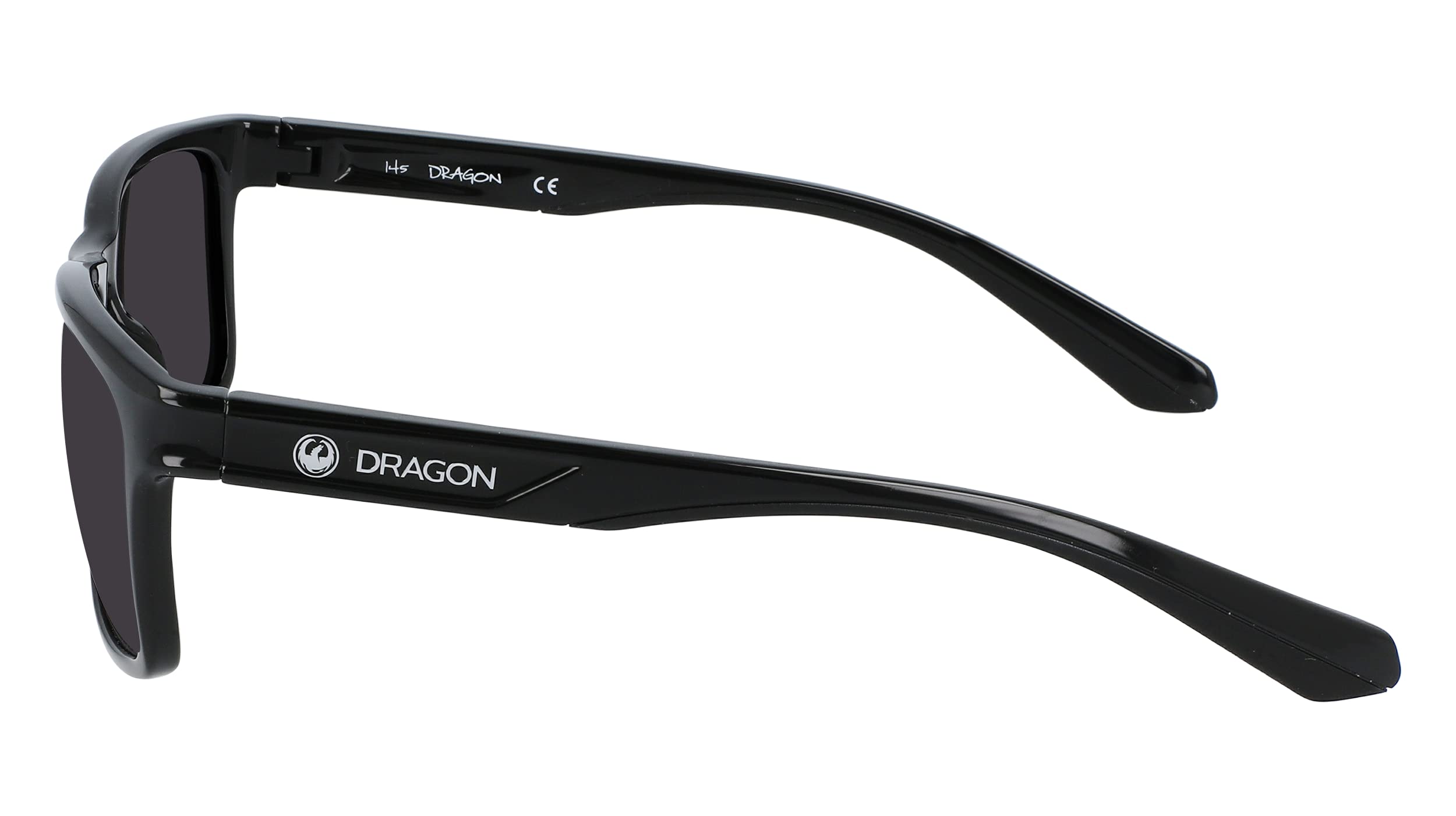 Stylish Dragon Unisex Blaise Sunglasses UV400 Protection - Trendy Aviator Shades for Men & Women - Perfect for Driving, Beach, and Outdoor Activities
