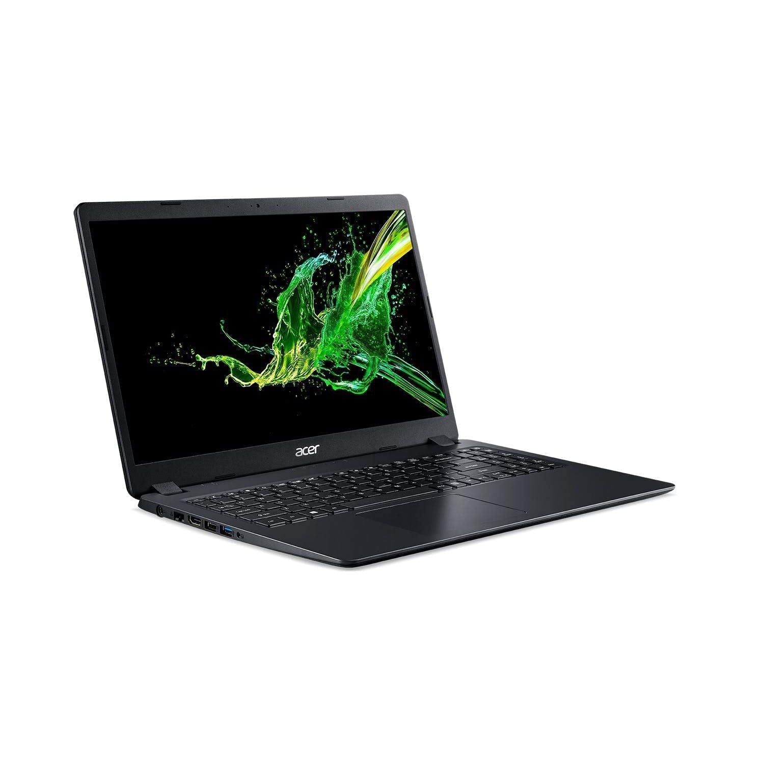 Acer Aspire A315-42 15.6