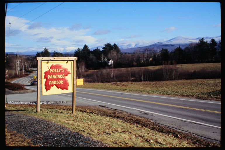 Kodak Ektachrome E100 35mm Chrome Color Slide Film (1 Roll) - Perfect for Landscape, Portrait & Travel Photography