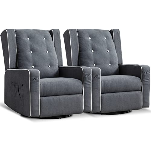 Grey 2 Pc