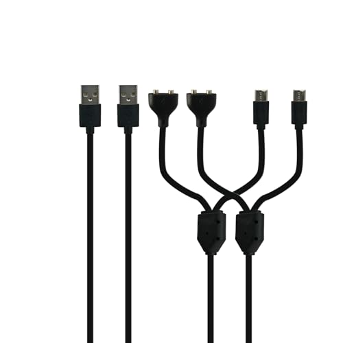 Black 2
