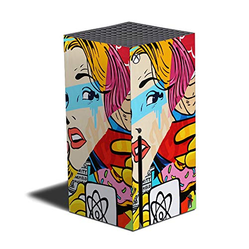 Cartoon Mania