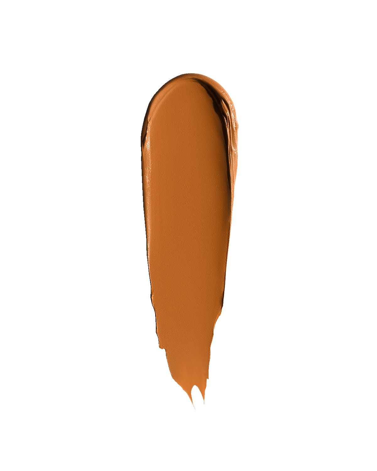 Eaze Drop Blur & Smooth Tint Stick - 20g Lightweight Foundation for Flawless Coverage | Perfect for Daily Makeup & On-the-Go Touch Ups