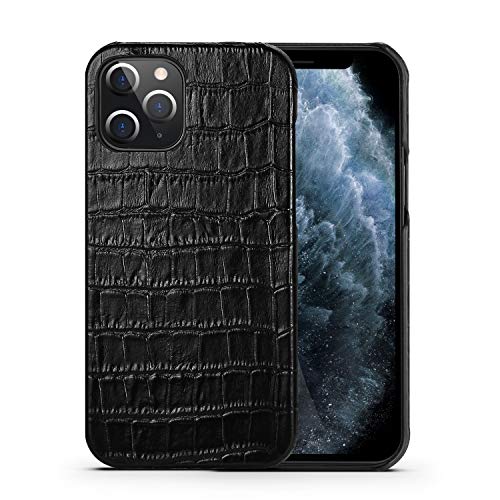 Black (Half-pack)