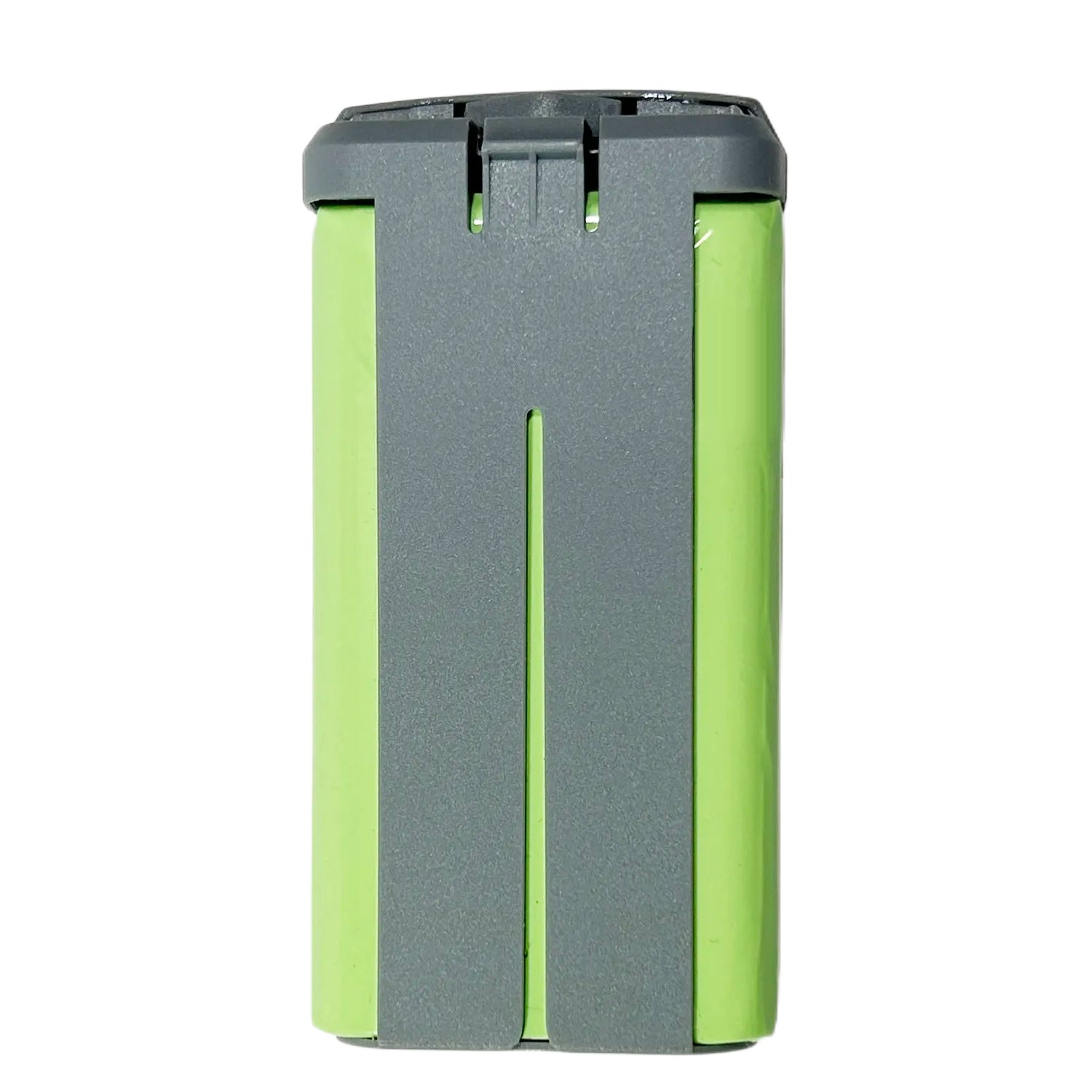 7.7V 3650mAh Replacement Battery for DJI Mini 2 & Mini SE Drone - Long Flight Time, High Capacity LiPo Battery - Perfect for Aerial Photography, Travel & Outdoor Adventures