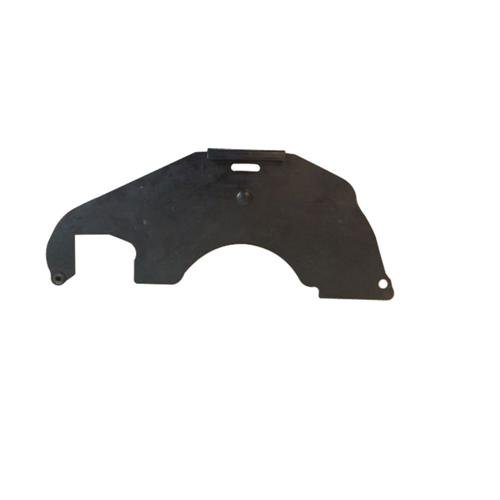 QuickSilver Cover Assembly - Durable Replacement Part for Automotive & Marine Applications | Perfect for Engine Protection & Maintenance