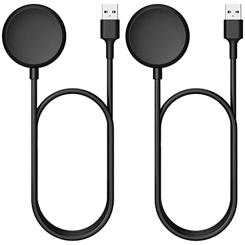 Black 2pcs