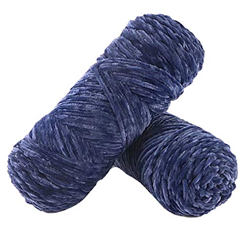 Blue Gray