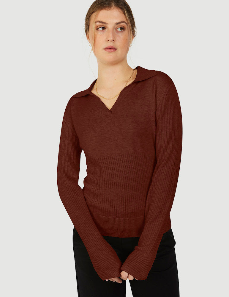 Haut Sion Women's Fashion Tops - Trendy Blouses for Casual, Office & Party Wear | Perfect for Everyday Outfits, Work Attire & Night Out Looks