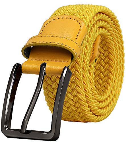 1004 - Yellow