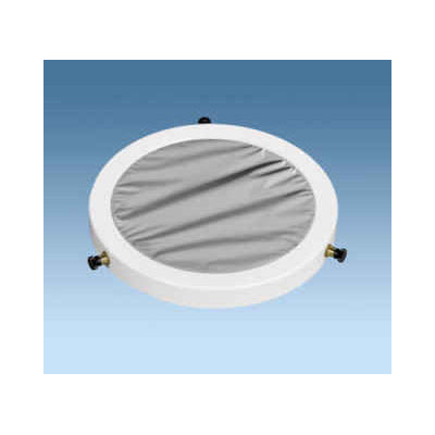 AstroZap Visual Baader Solar Filter for 184mm-194mm OD Telescopes | AZ1016 | Safe Sun Observation for Astronomy Enthusiasts
