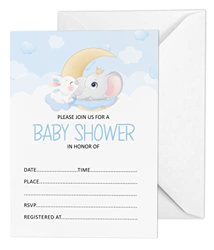 Invitation Card
