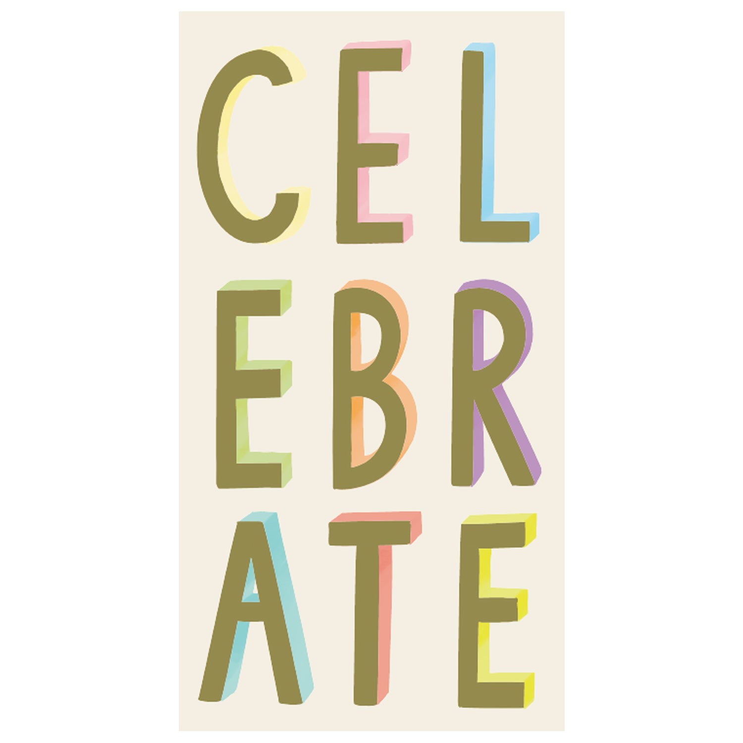 Premium Guest Napkins for Parties & Celebrations - Elegant Disposable Dinner Napkins for Weddings, Birthdays & Special Events