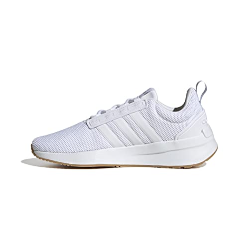 White/White/Grey