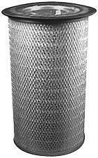 Hastings AF787 Replacement Air Filter - High Performance Compatible with Various HVAC Systems - Perfect for Home, Office & Commercial Use