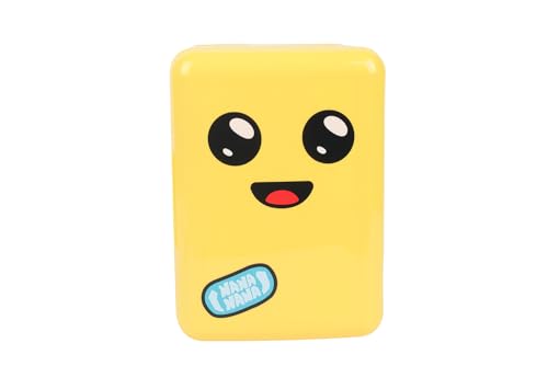 Peely