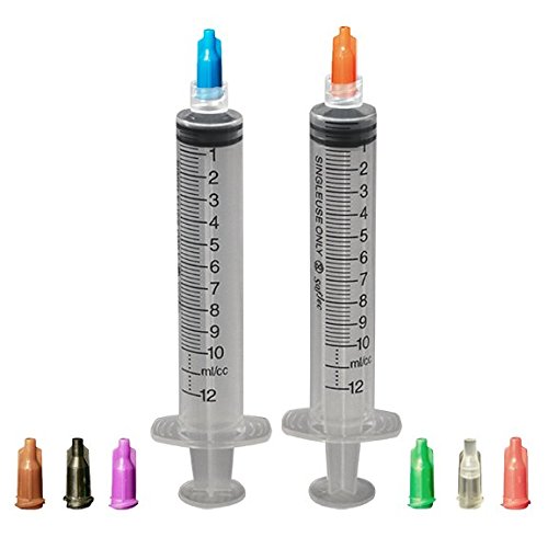 1000pcs Green Luer Lock Tip Caps - Sterile Medical Syringe Protectors for Lab, Hospital & Veterinary Use | Bulk Disposable Needle Safety Covers