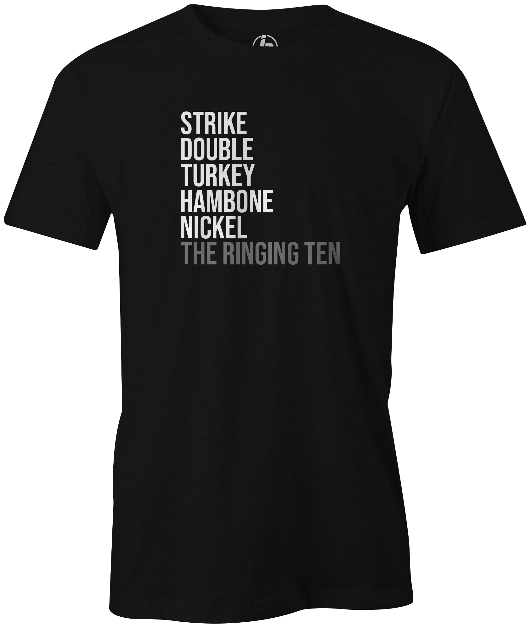 Strike Calls | The Ringing Ten - Premium Boxing Training Equipment for Home & Gym Use | Perfect for Boxing Practice, Fitness Training & Martial Arts