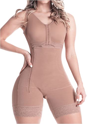 Cocoa Pp53