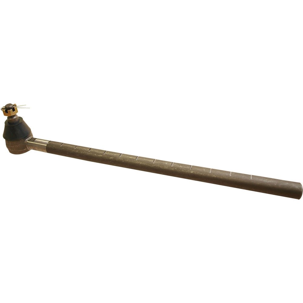 RAParts AM70250141 Tie Rod End - Premium Replacement for Smooth Steering & Suspension - Perfect for Trucks, SUVs, and Off-Road Vehicles