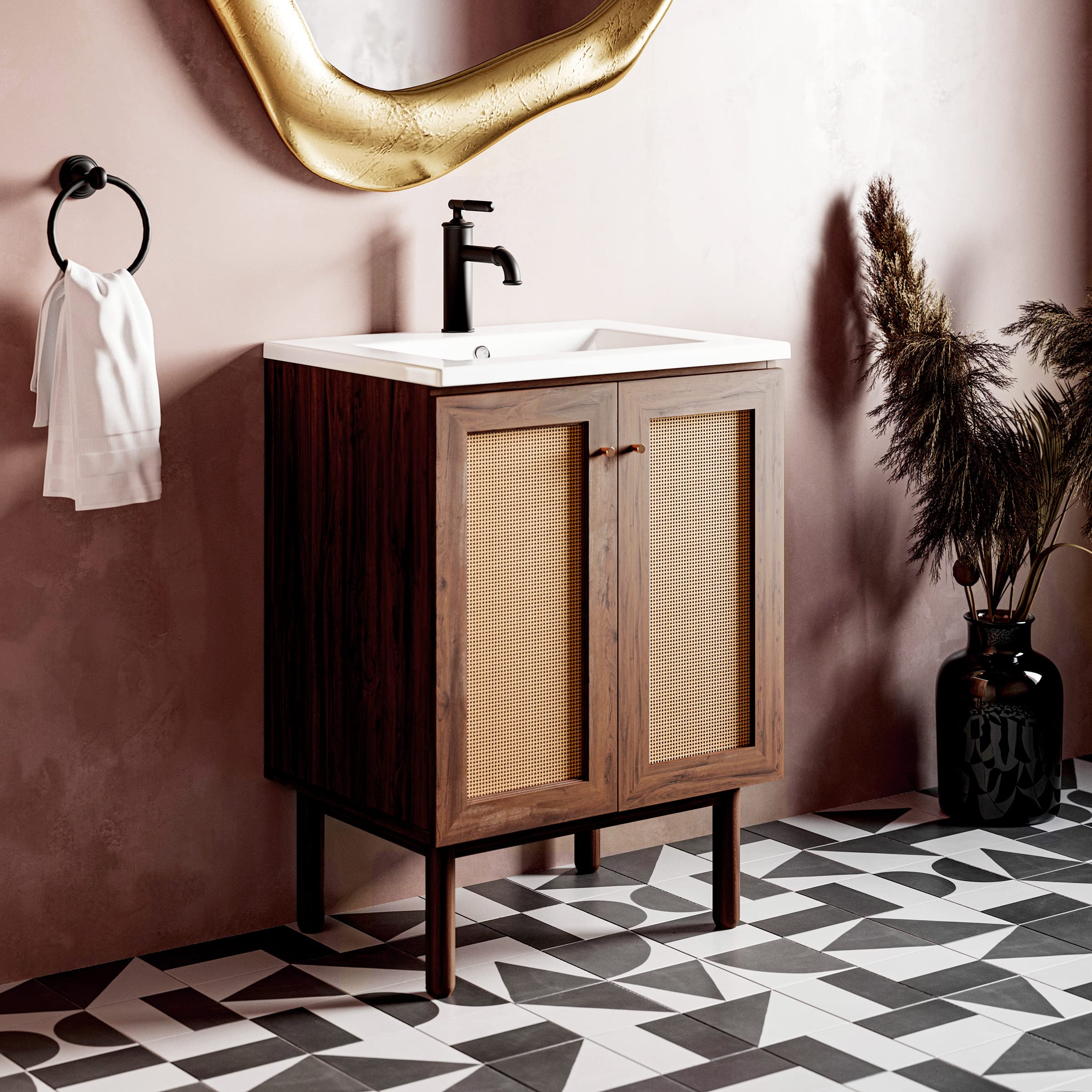 Swiss Madison Classe 24
