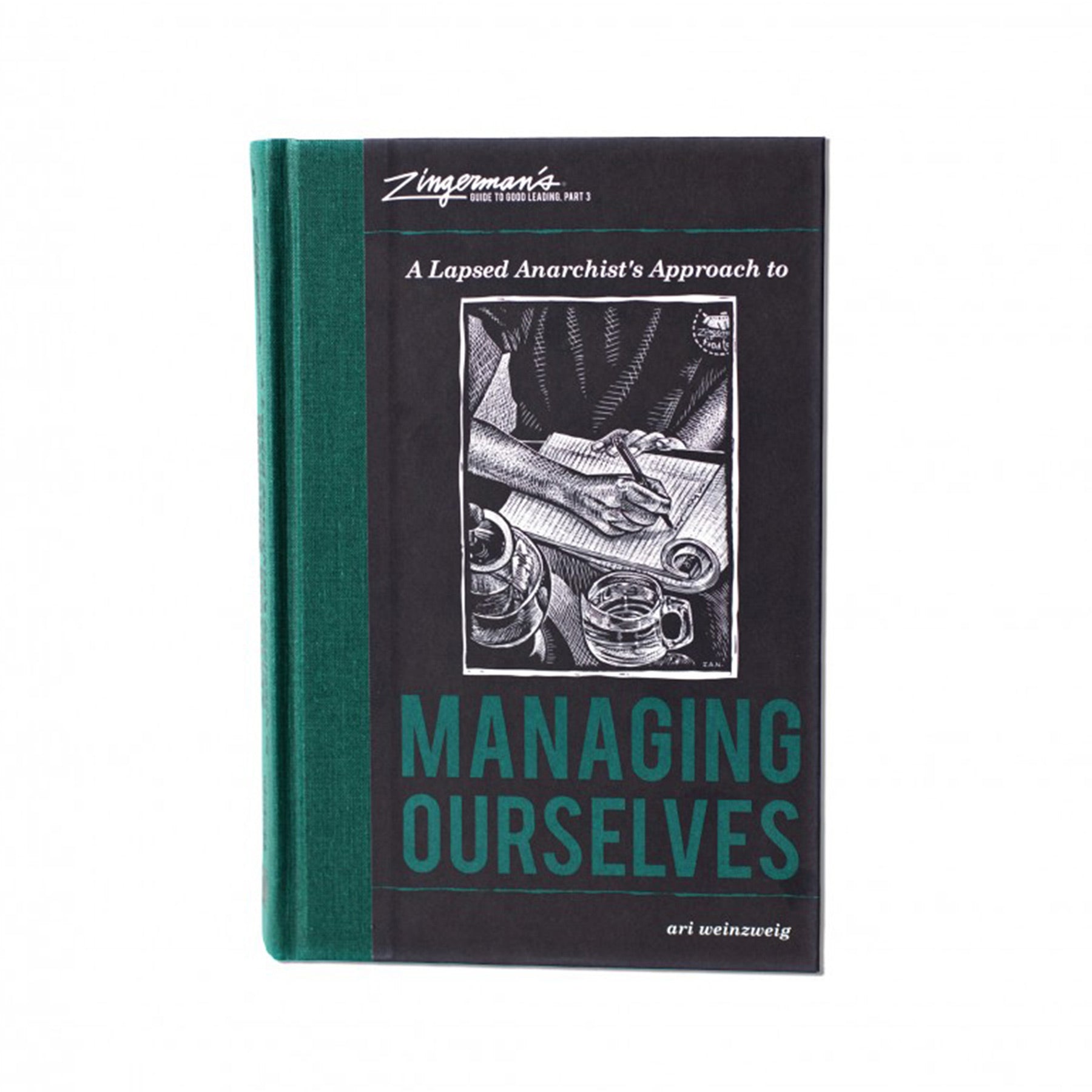 Self-Management Guide: Strategies for Personal Growth & Productivity | Improve Time Management & Goal Setting for Work & Life