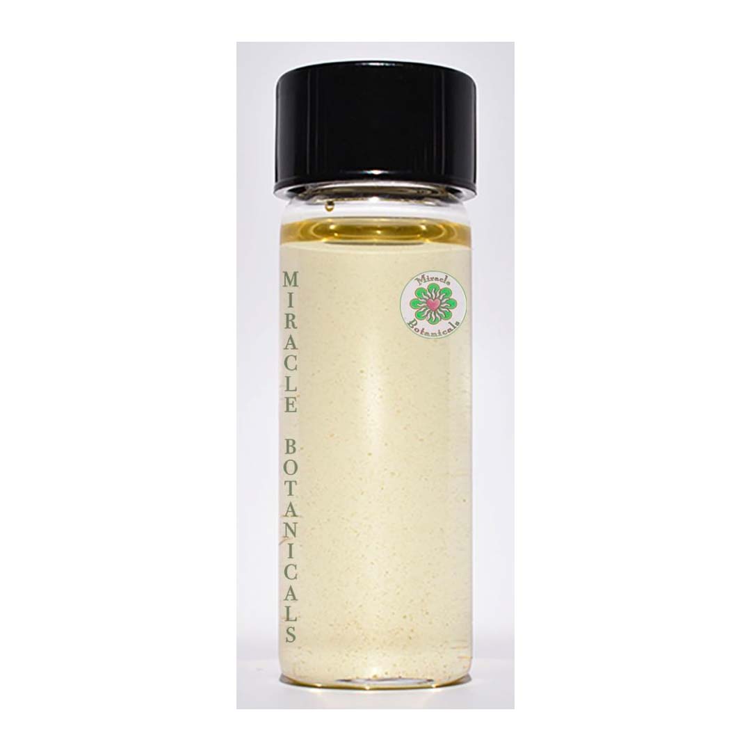 Organic Sage Essential Oil (Salvia Officinalis) - Pure Aromatherapy Oil for Relaxation, Stress Relief & Home Diffuser Use