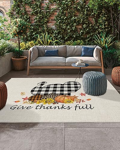 Thanksgivingsoa9334
