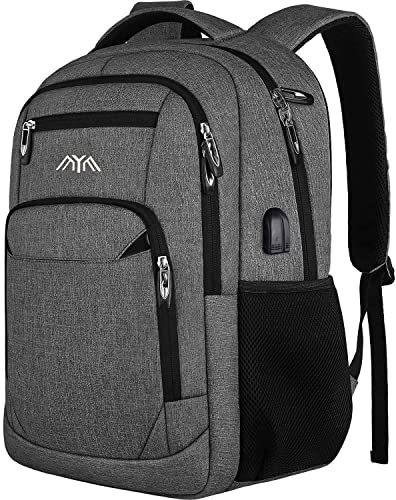 Darkgray