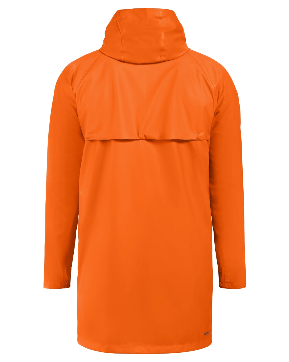 Didriksons Avon Parka - Waterproof Winter Jacket for Men & Women | Windproof Insulated Coat for Hiking, Skiing & Outdoor Adventures