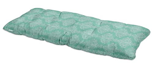 Aquamarine