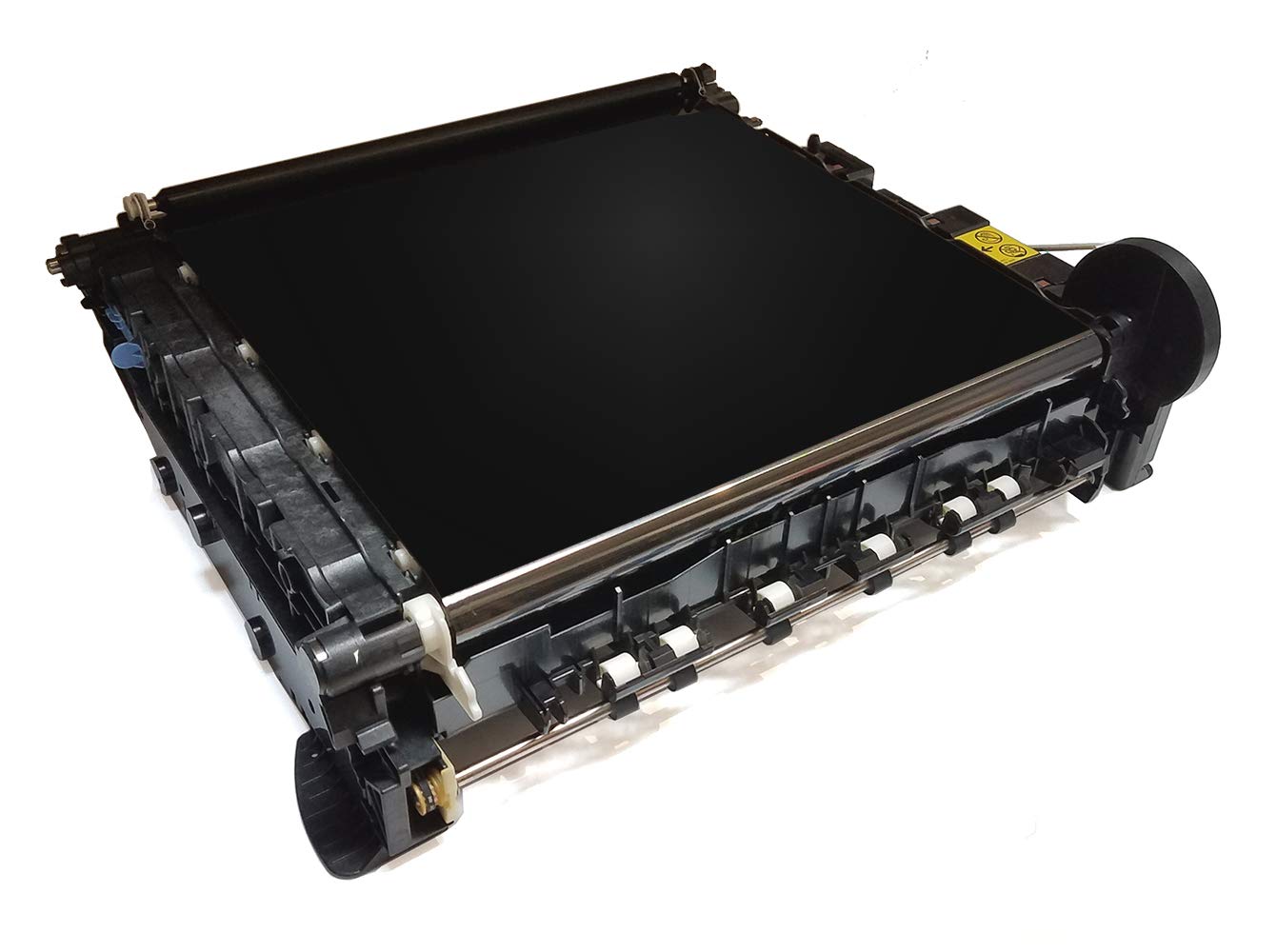 Altru Print C9734B-TK-AP Transfer Kit for HP Color LaserJet 5500 5550 Printer - Includes C9734B Electrostatic Transfer Belt (ETB) & Tray 1 & 2 - Compatible with C9734A, C9734-67901, RG5-7737, RG5-6696 - Perfect for Office Printing & High-Volume Document Production